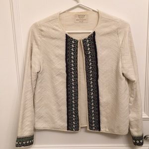 Zara Jackets & Coats - Zara Blazer Zara Jackets & Coats - Zara Blazer